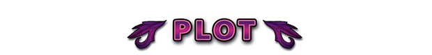 Plot